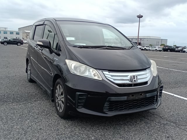 image-car