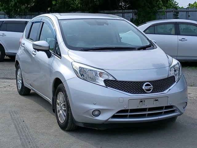 image-car