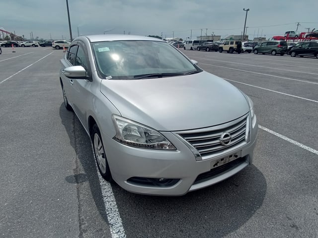 image-car