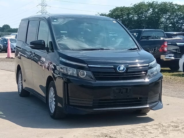 image-car