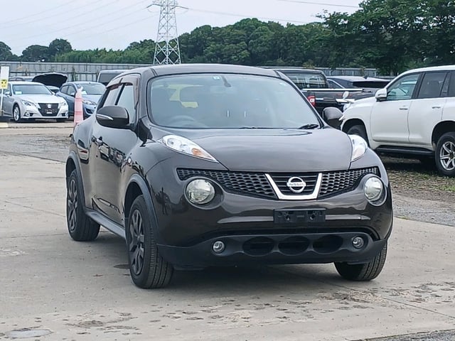 image-car