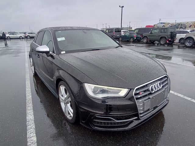 image-car