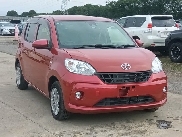 image-car
