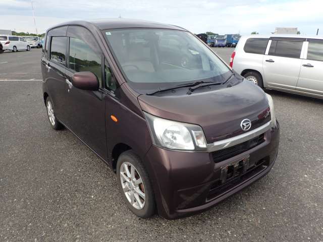 image-car