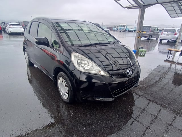 image-car