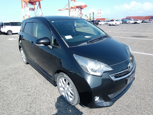 image-car