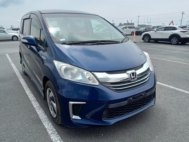 image-car