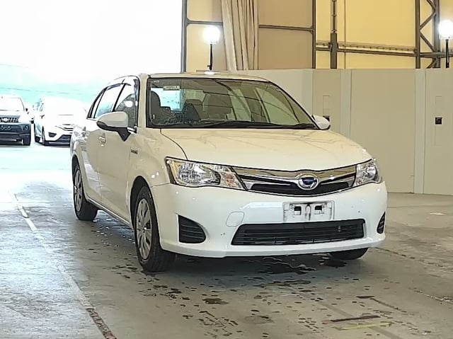 image-car