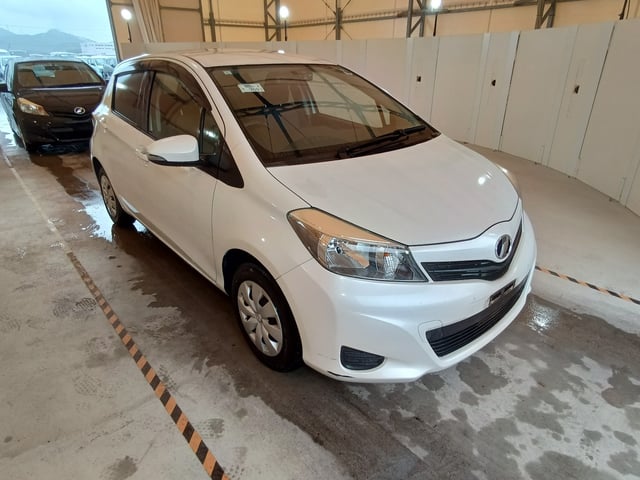 image-car