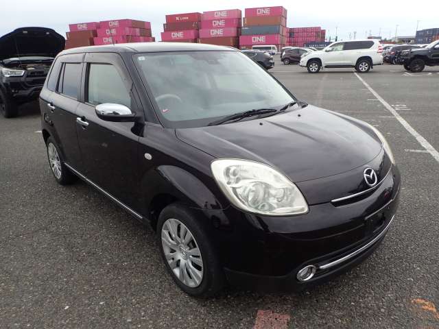 image-car