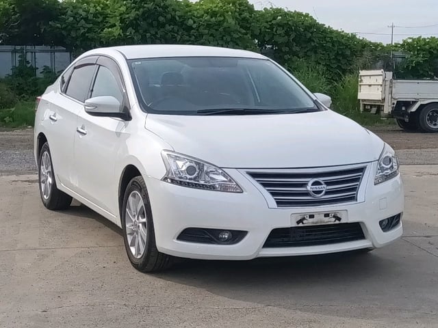 image-car