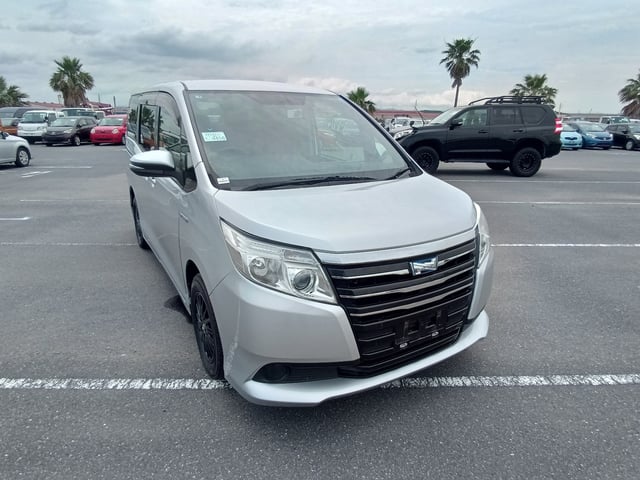 image-car