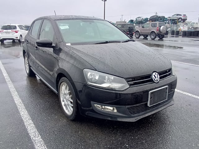 image-car