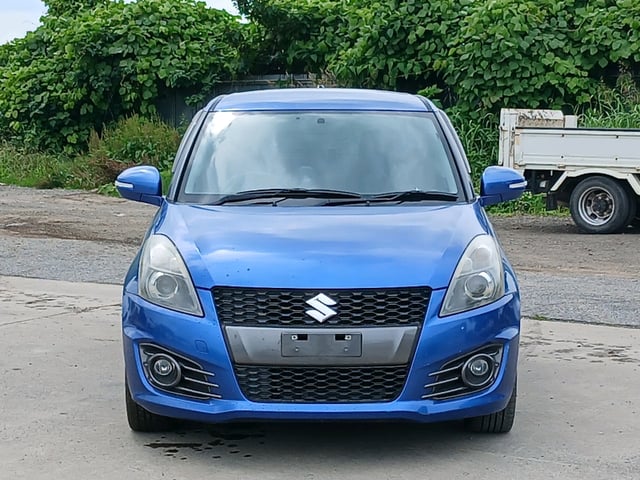 image-car