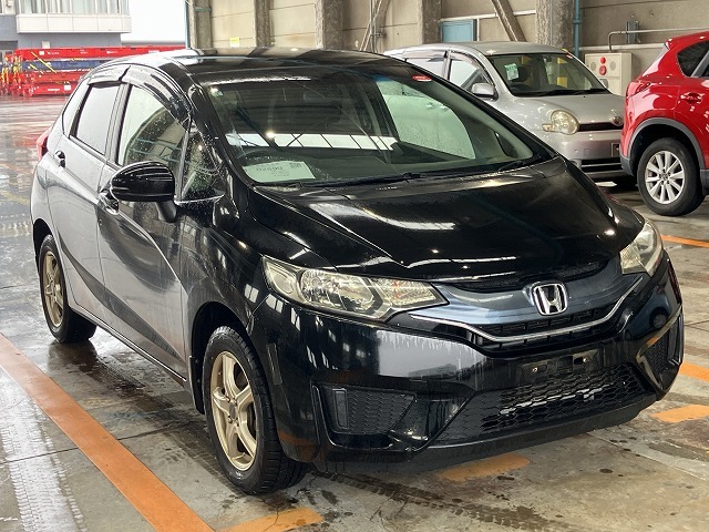 image-car