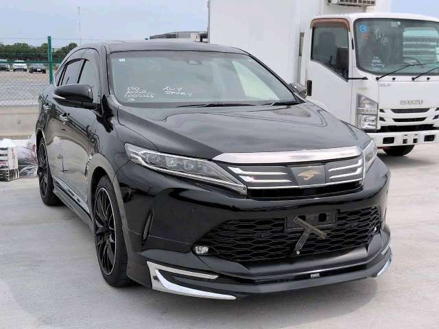 image-car
