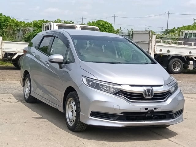 image-car