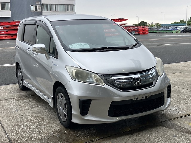 image-car