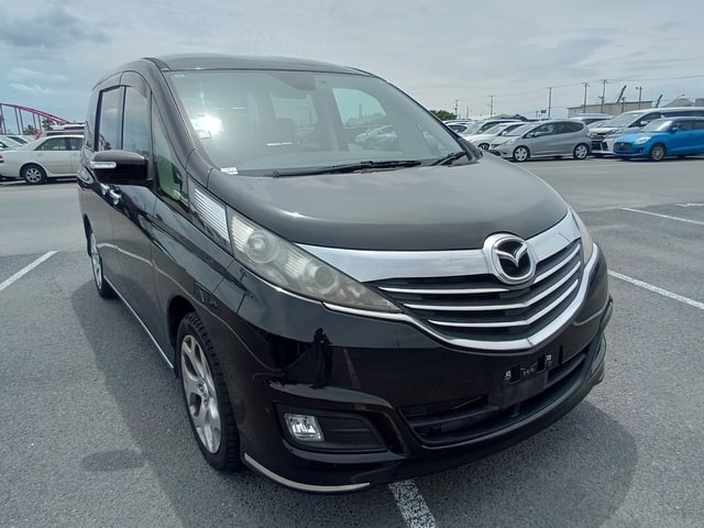 image-car