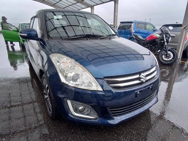 image-car