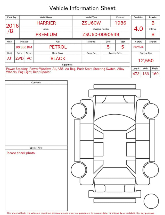 evaluation-result