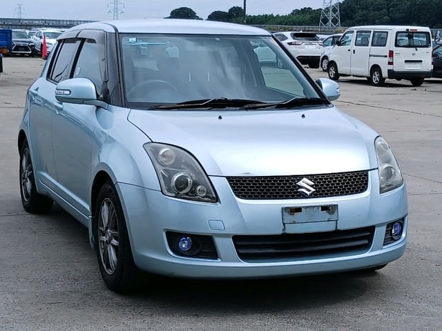 image-car