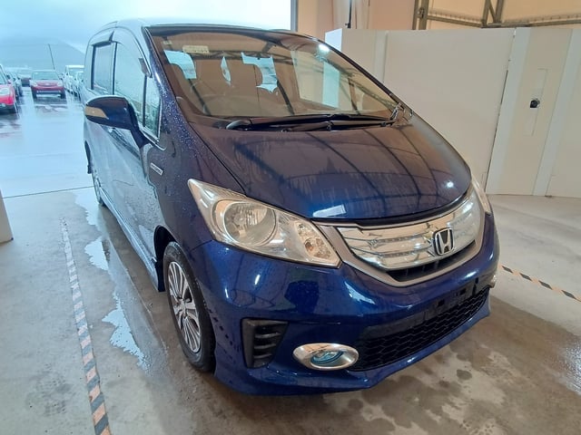 image-car