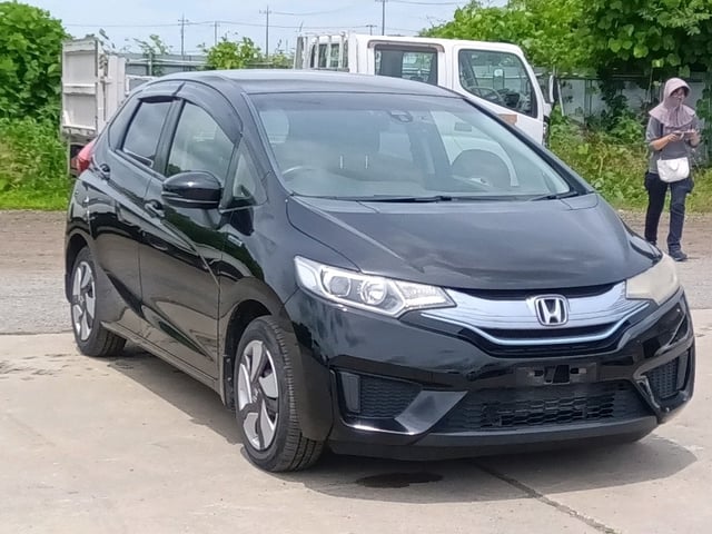 image-car