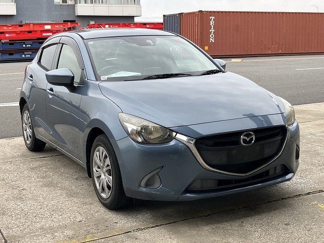 image-car