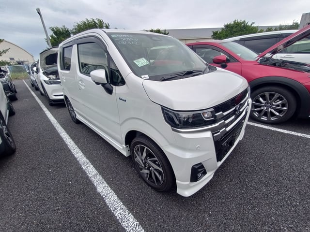 image-car