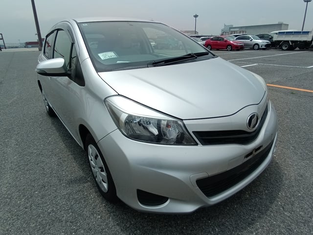 image-car