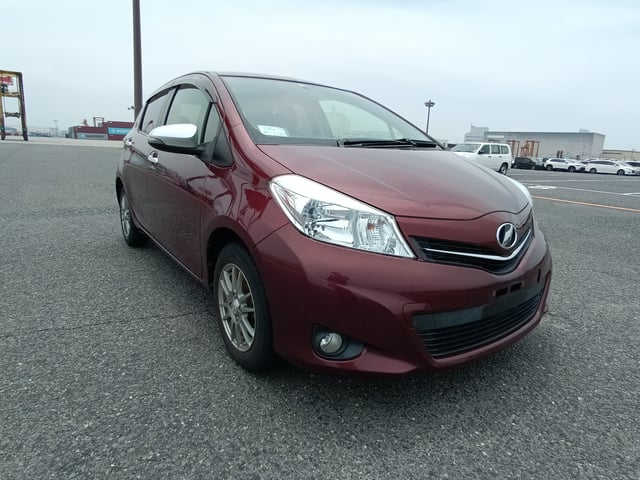 image-car