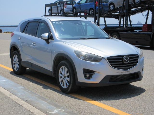 image-car