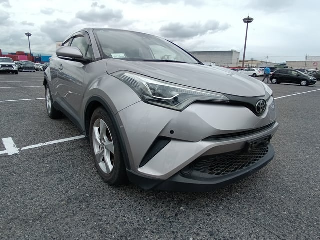 image-car