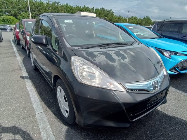 image-car