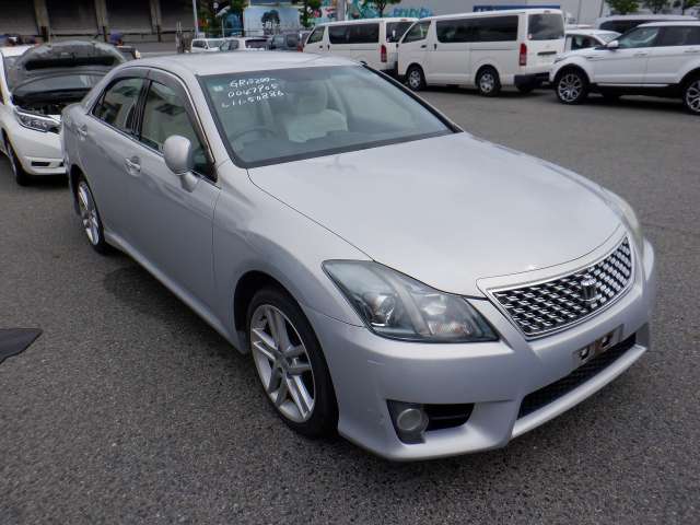 image-car