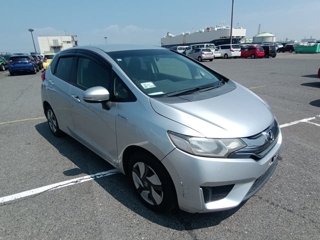 image-car
