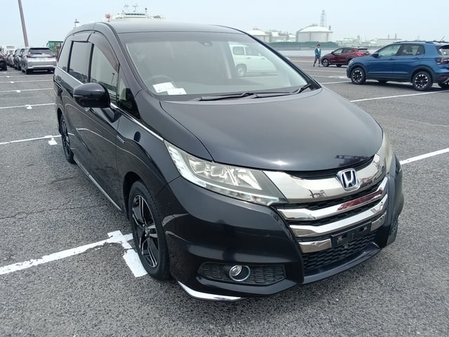 image-car