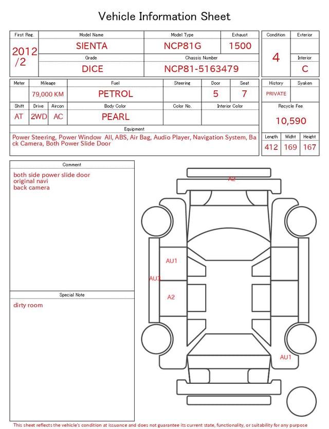 evaluation-result