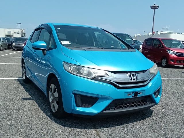 image-car