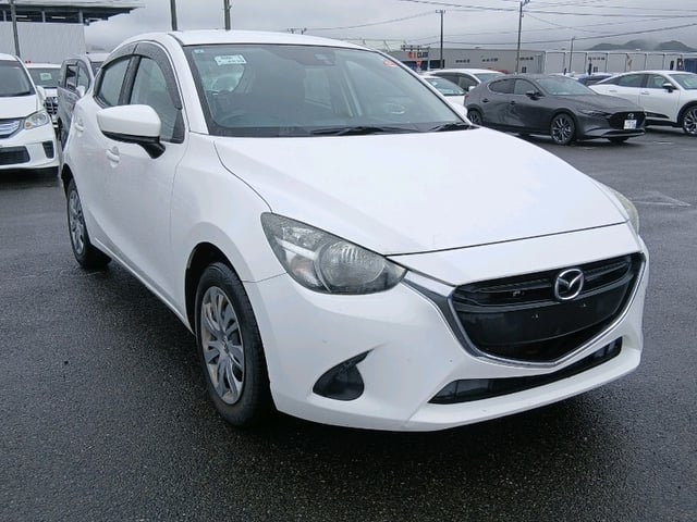image-car