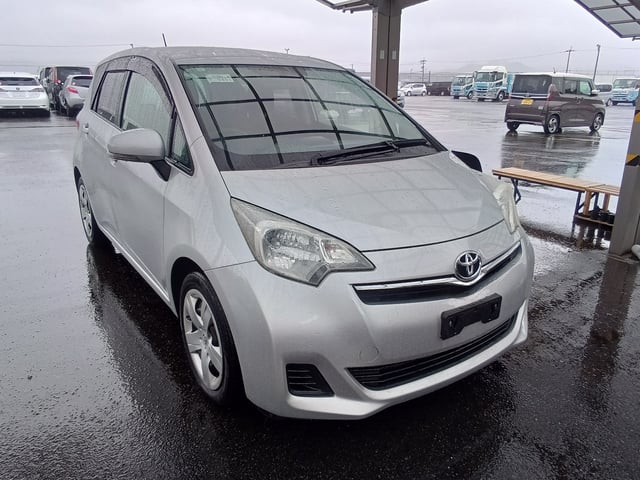 image-car