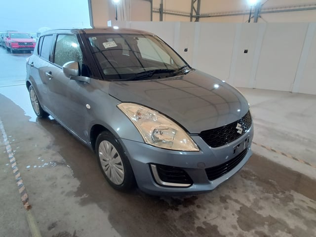 image-car