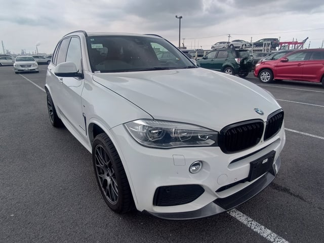 image-car