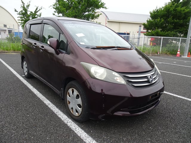 image-car