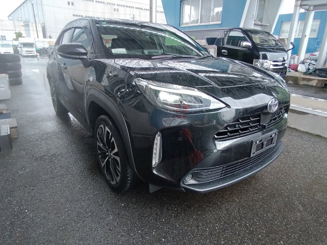 image-car