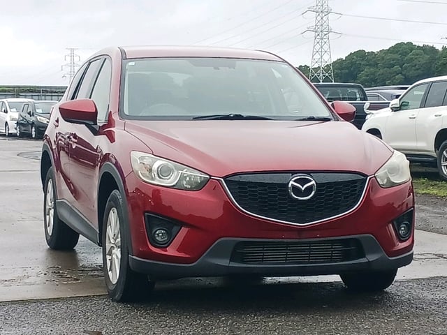 image-car