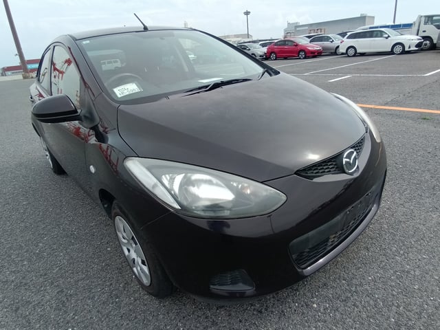 image-car