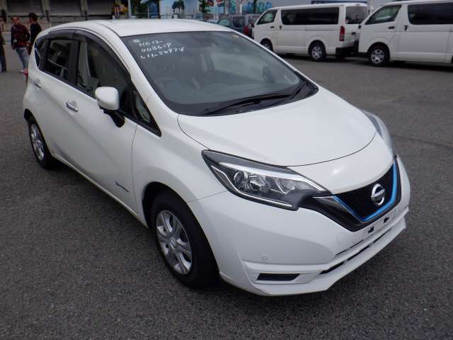 image-car
