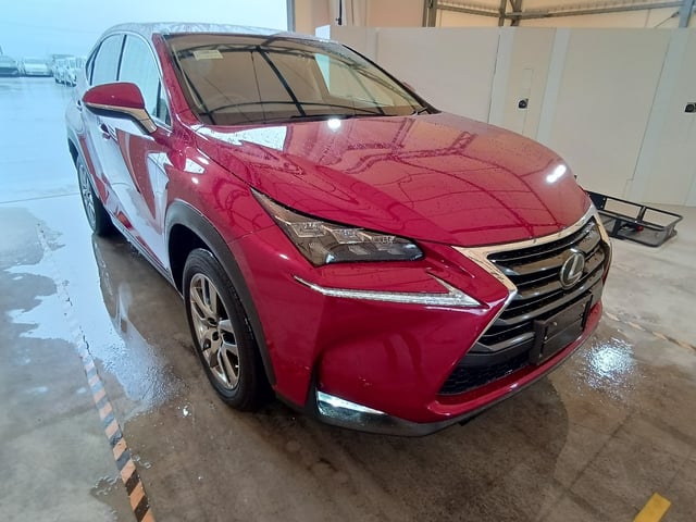 image-car